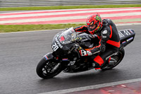 Advanced Group Black Bikes